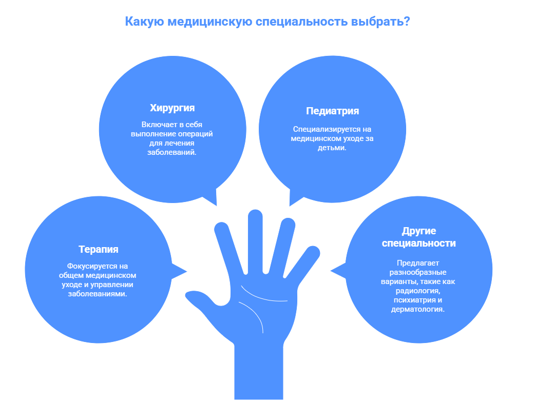 университет медицинский москва